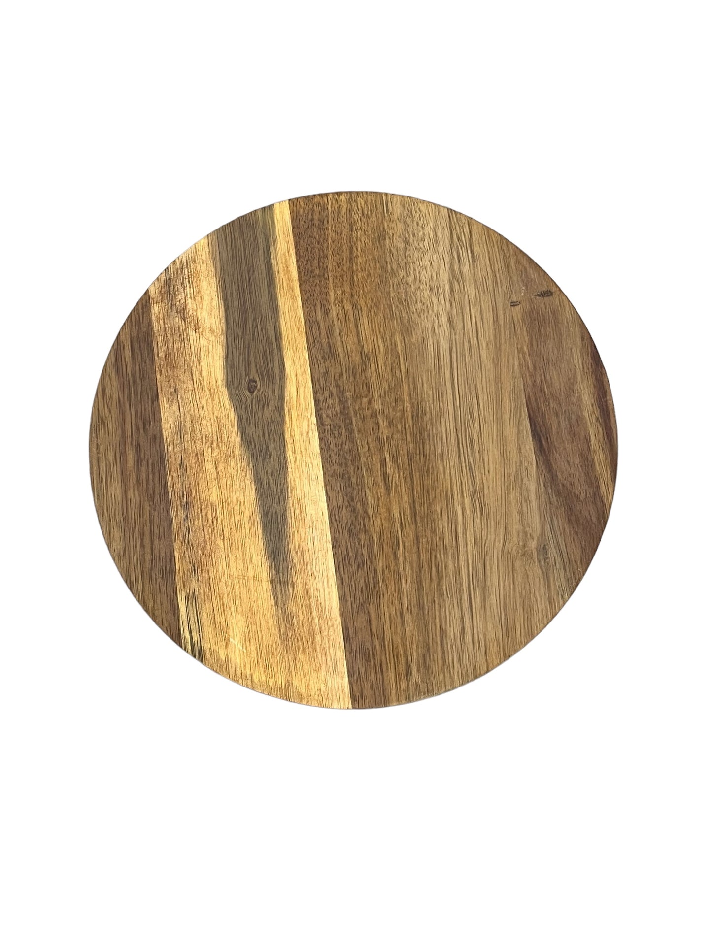 Acacia Trivet