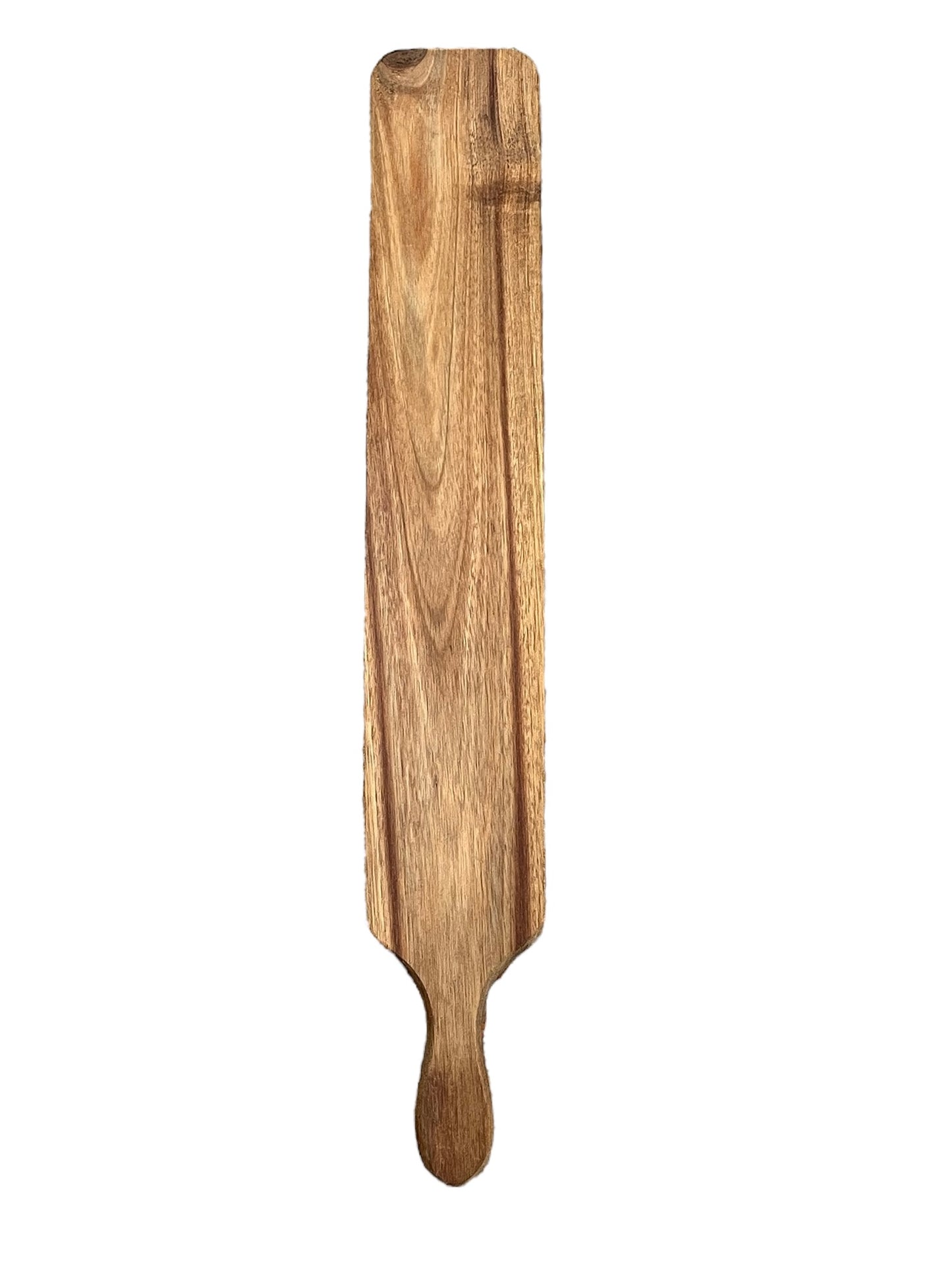 Bread and Cheese Board