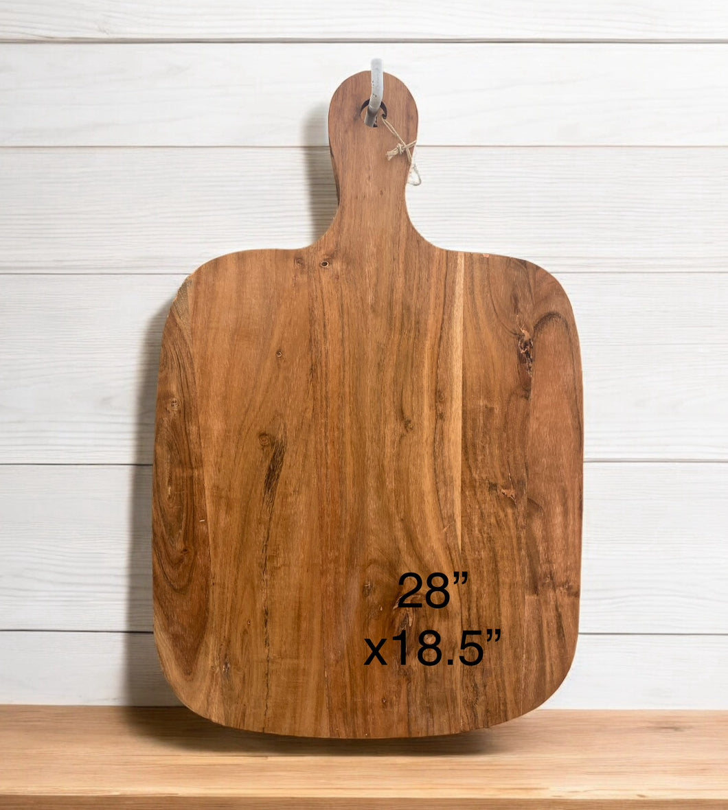 Product - Cutting Board