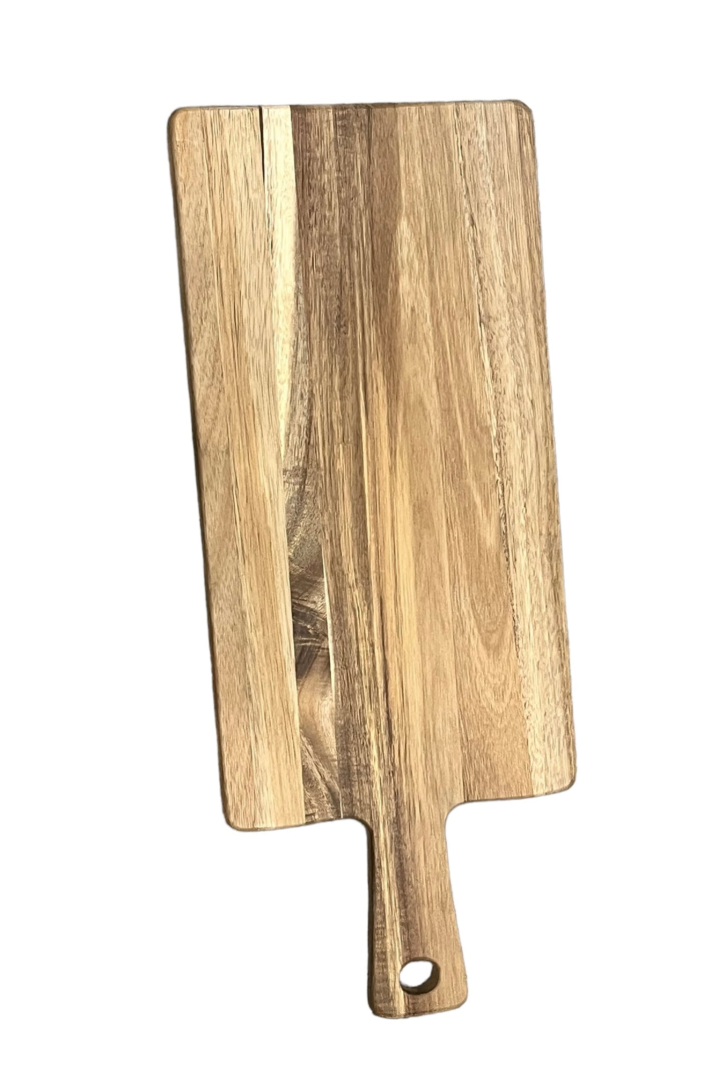 Acacia Cutting Board