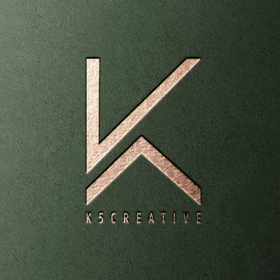 YETI 18oz One Side Custom Engraving