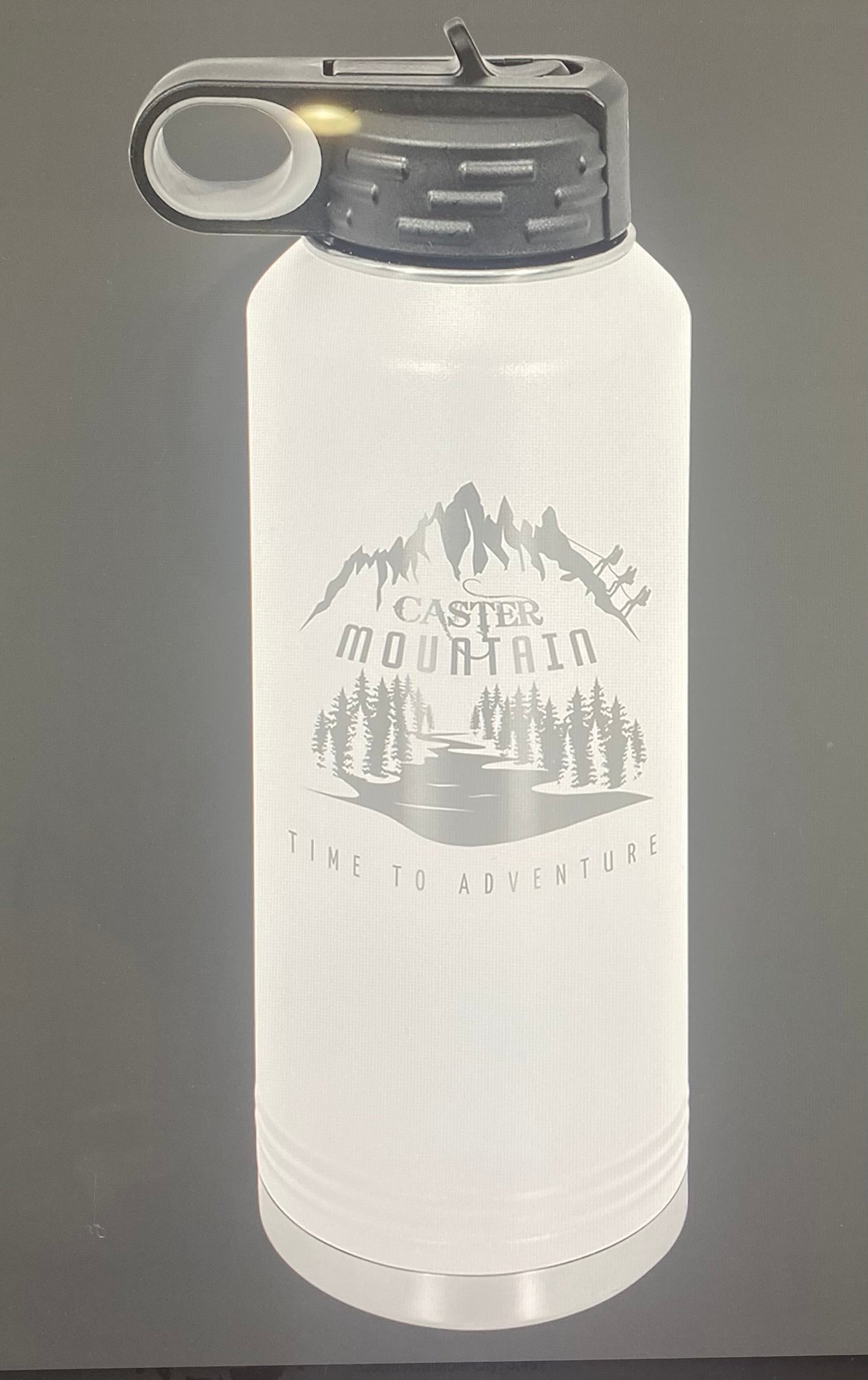 Polar Camel 40oz