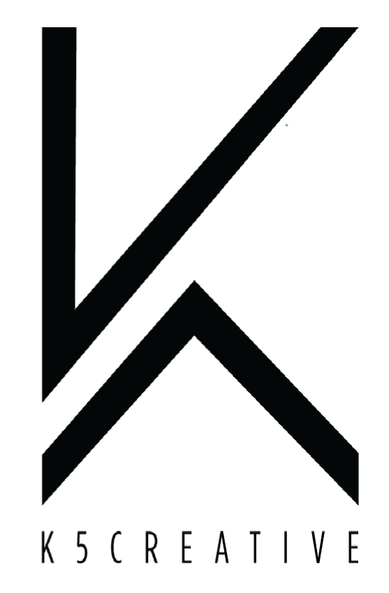 Engraving Only - One Side