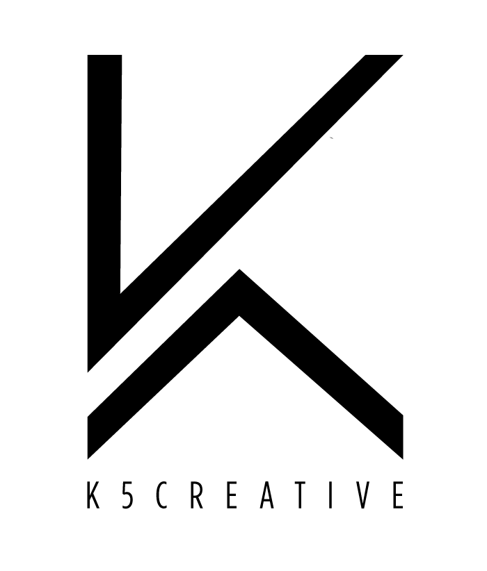 K5 Creative 