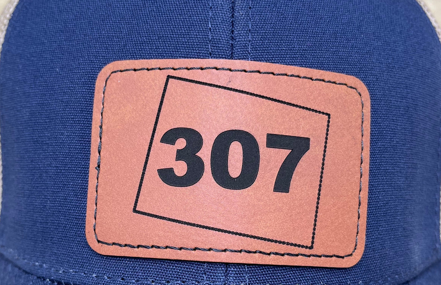 307 - Hat